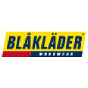 Blaklader.com logo