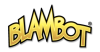 Blambot.com logo
