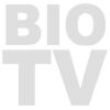 Blameitonthevoices.com logo