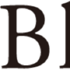 Blancasalon.com logo