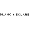 Blancgroup.com logo