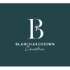 Blanchardstowncentre.ie logo