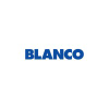 Blanco.com logo