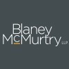 Blaney.com logo