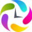 Blankcalendarpages.com logo