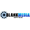 Blankmediagames.com logo