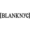 Blanknyc.com logo
