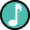 Blanksheetmusic.net logo