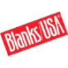 Blanksusa.com logo