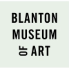 Blantonmuseum.org logo