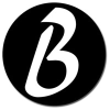 Blaqspot.com logo