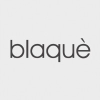 Blaque.com.ar logo