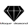 Blaquediamond.com logo