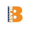 Blastfitness.com logo