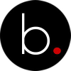 Blastingnews.com logo