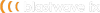 Blastwavefx.com logo