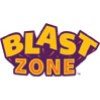 Blastzone.com logo