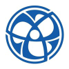 Blaubergventilatoren.de logo