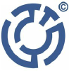 Blauden.com logo
