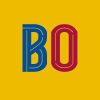 Blaugrana.pl logo