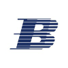 Blauparts.com logo