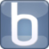 Blausen.com logo