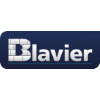 Blavier.be logo