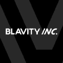 Blavity, Inc.