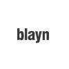 Blayn.co.jp logo