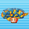 Blazblue.jp logo