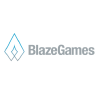 Blazegames.co.jp logo