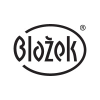Blazek.cz logo