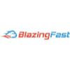 Blazingfast.io logo