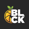 Blckvapour.co.za logo