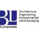 HRP Associates, Inc.