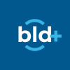 Bld.com.ar logo