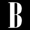 Bleachlondon.co.uk logo
