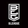 Bleague.jp logo