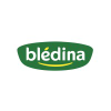 Bledina.com logo