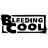 Bleedingcool.com logo