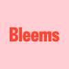 Bleems.com logo