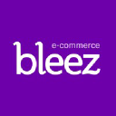 Bleez E-commerce