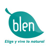 Blen.com.mx logo