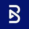 Blend.com logo