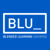 Blendedlearning.org logo