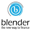 Blender