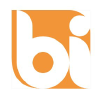 Blender.it logo