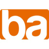 Blenderartists.org logo