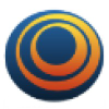 Blendernation.com logo