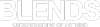 Blendsus.com logo